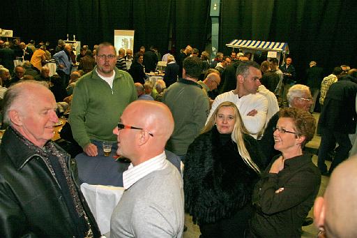 2008-11-22 Reunie Brw en LVL_6-.jpg